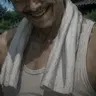 Profile image of おじさん