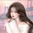 김하린