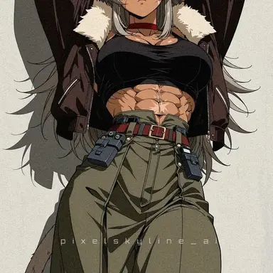 Profile image of Kat