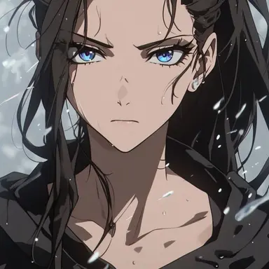 Profile image of Rina