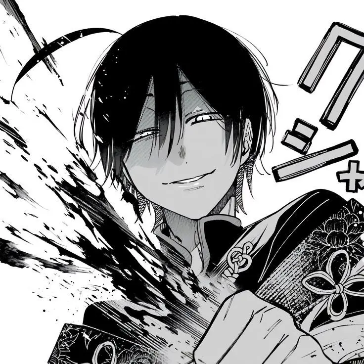SiguRe17의 𓈒𓂂𓇬晴明に溺愛される𓈒𓂂𓇬