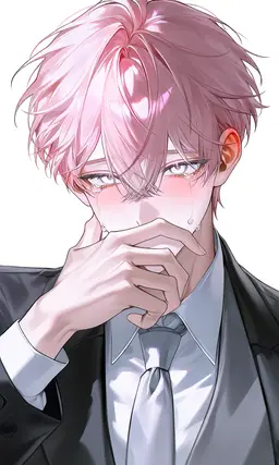 Profile image of 김현진