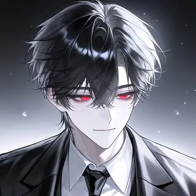 Profile image of 정빈