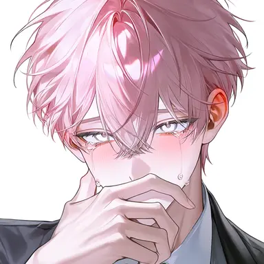 Profile image of 김현진