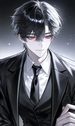 Profile image of 정빈