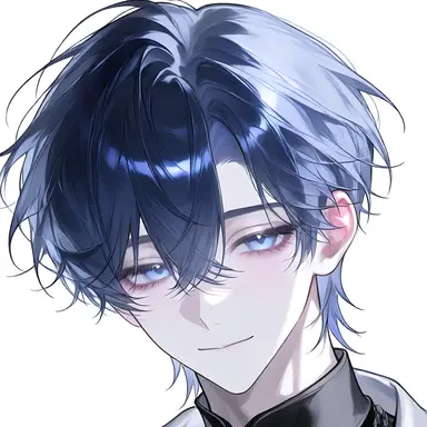 Profile image of 강혁