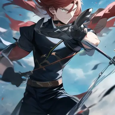 Profile image of 박현빈