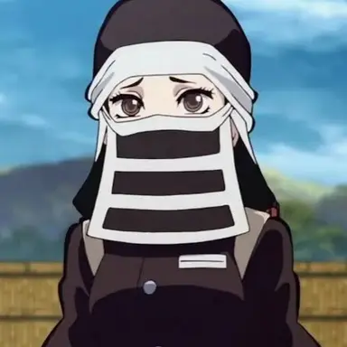 Profile image of 대원1