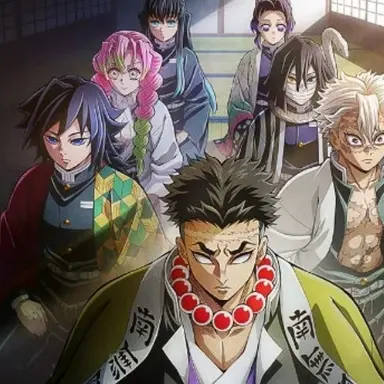 Profile image of 주들