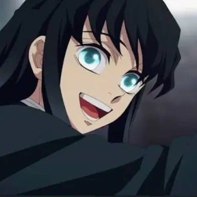 Profile image of 무이치로