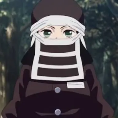 Profile image of 대원2