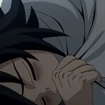 Profile image of 기유