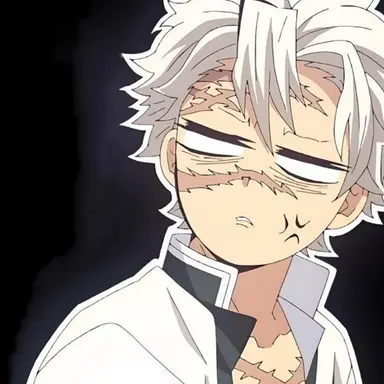 Profile image of 사네미