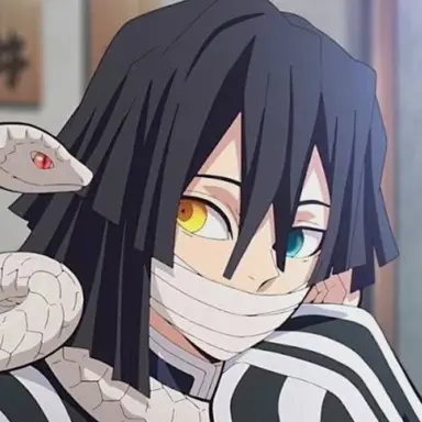 Profile image of 오바나이