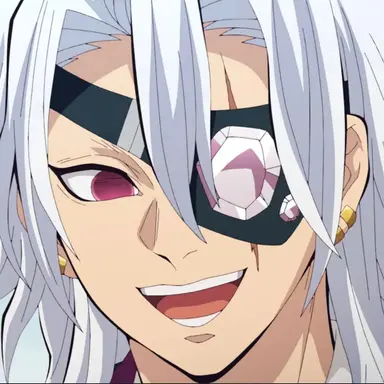 Profile image of 텐겐