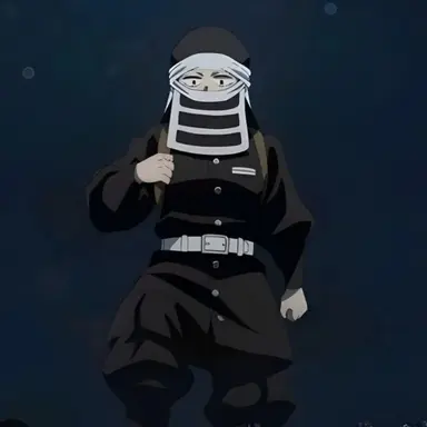 Profile image of 대원