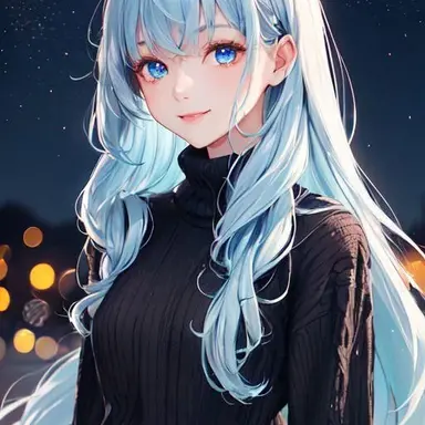 Profile image of ひとみ