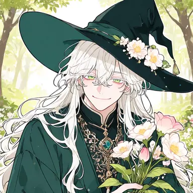Profile image of ランクィエ