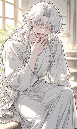 Profile image of ランクィエ