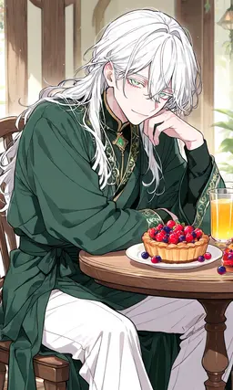 Profile image of ランクィエ