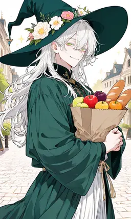 Profile image of ランクィエ