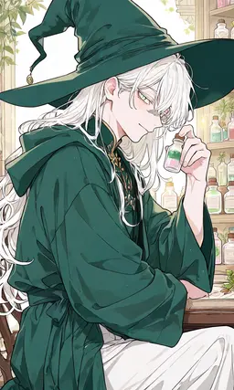 Profile image of ランクィエ