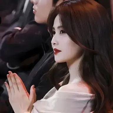 Profile image of Bai