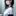 윤서윤