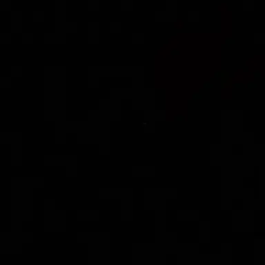 Profile image of 은석