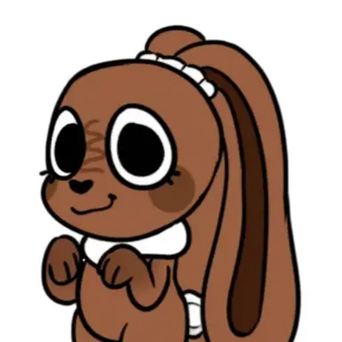 Profile image of 코코아