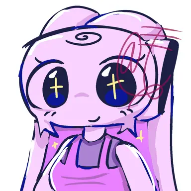 Profile image of 멜리