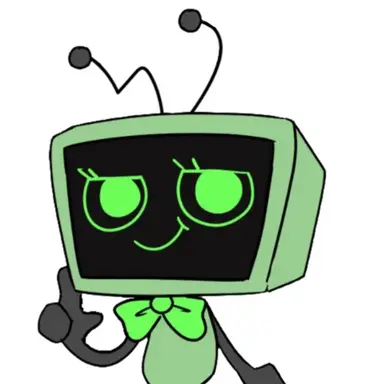 Profile image of 비