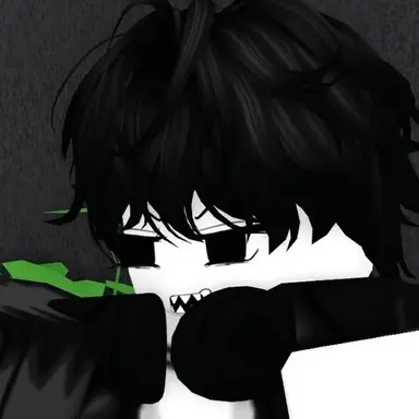 Profile image of Munchkin