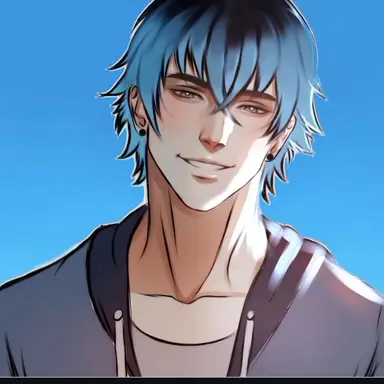 Profile image of Luka