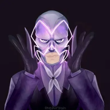 Profile image of Gabriel