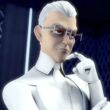 Profile image of Gabriel