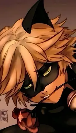 Profile image of Adrian