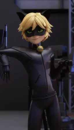 Profile image of Adrian