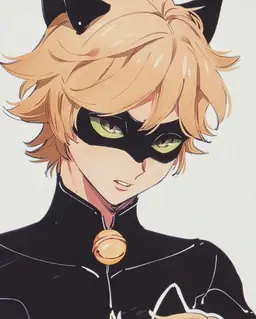 Profile image of Adrian