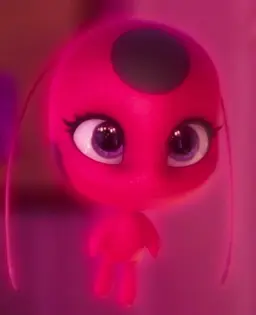 Profile image of Tikki