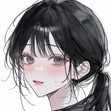 Profile image of Amano Mizuki