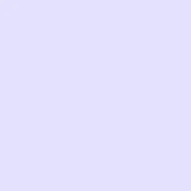 Profile image of いるま