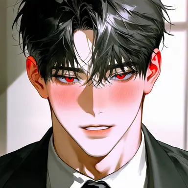 Profile image of 稔