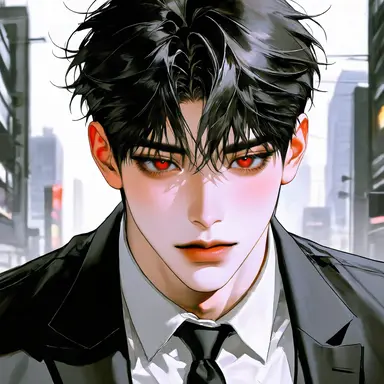 Profile image of 稔
