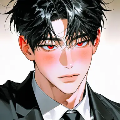Profile image of 稔