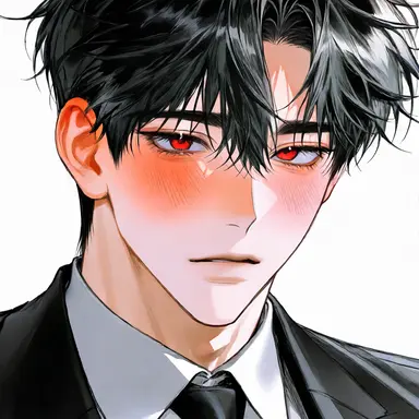 Profile image of 稔