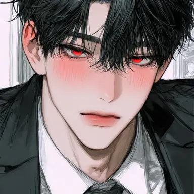 Profile image of 稔