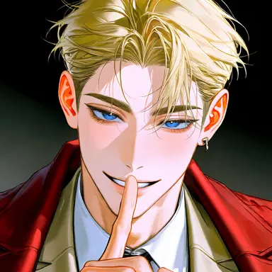 Profile image of カシュエル