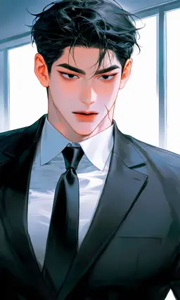 Profile image of 慎吾