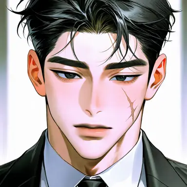 Profile image of 慎吾